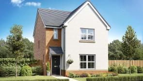 Eco-friendly homes coming to major Devon town as new site opens