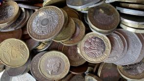 West Devon residents to benefit from £196k government support fund