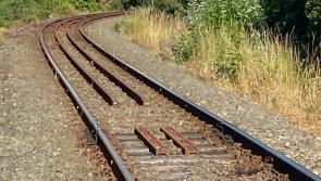 Major push for Tavistock and Plympton rail link as campaigners say it ‘should be seen as a priority’