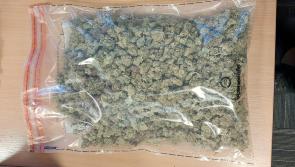 Man arrested after drugs and weapons seized by Okehampton police