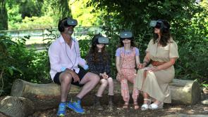 Torbay seeks new foster carers with series of February events