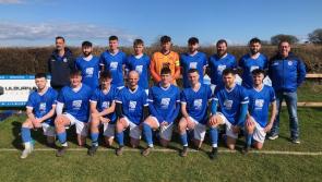 New clubs join the South Devon League and preparations begin for Charity Shield