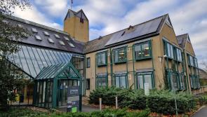 Council may no longer run public toilets in Devon towns under £250k savings plan
