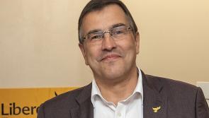 Devon MP&rsquo;s debate prompts UK visa extension for Ukrainian families