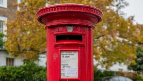Postal voters in West Devon urged to reapply under new election rules