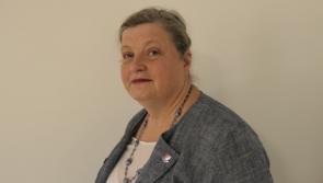 West Devon calls for longer visa support for Ukrainians living in the UK