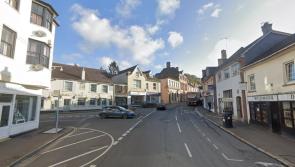 Bovey Tracey event offers Devon locals a say on council shake-up