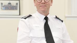 Devon and Cornwall Chief Constable retires