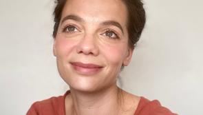 Rosie Race awarded Exeter Northcott Theatre’s first open playwriting commission