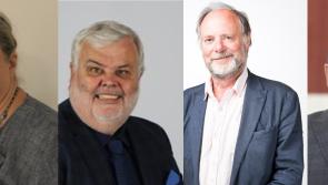 'We need the enhanced powers' - Devon councils unite behind bold plan to reshape regional power