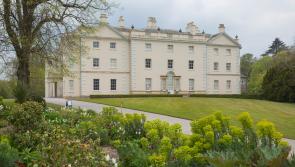 Major changes coming to Saltram as £4.5m transformation begins