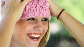 Devon County Council partners with Barnardo’s to create supported housing for care leavers