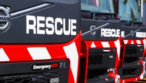 Plan to replace paid co-responders with volunteers is met with concern