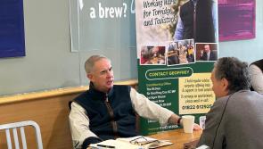 Sir Geoffrey Cox KC MP launches West Devon summer surgeries