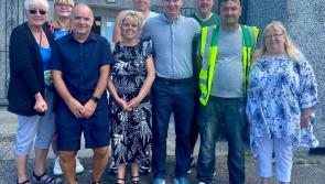 Kings Tamerton Community Centre saved from closure