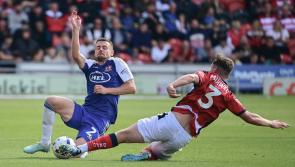 The long road to League One glory begins for Exeter City Football Club