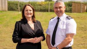 Devon & Cornwall Police Chief Constable to remain in post until 2027
