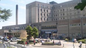 Care Quality Commission upgrades surgery care rating at Derriford Hospital in Plymouth