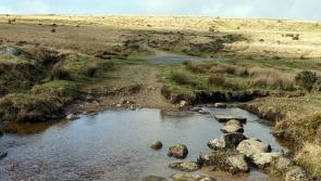 Take part in Okehampton&rsquo;s 11-mile Beating the Bounds walk tomorrow