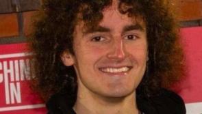 Tavistock local Jamie Townsend joins The Moorlander as trainee reporter