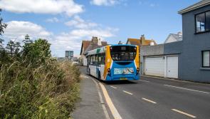 Dartmoor families hit by unexpected rises in bus fares
