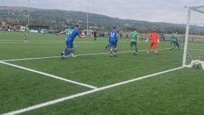 Tavistock AFC fail to claim 3 points on the road despite strong performance