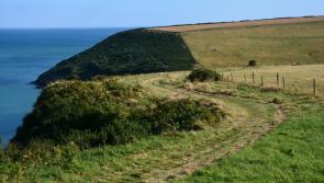 New 100-mile South Hams Way walking route to open this September
