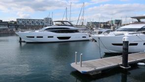 Princess Yachts staff in Plymouth win major deal after union talks