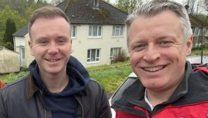 Luke Pollard and Fred Thomas back £70m cadet expansion as Labour launches ‘30 by 30’ Campaign