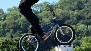 Crowds flock to Lustleigh for a scorching Bank Holiday Show