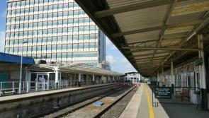Devon MP blames Labour inflation for potential train fare increase