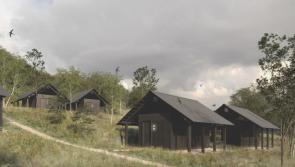 Dartmoor golf club unveils massive makeover plans