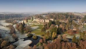 Bovey Castle launches Academy for next generation of hospitality professionals