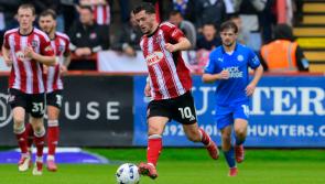 Positive start to the EFL League One season for Exeter City