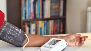 Devon Libraries launch blood pressure monitor loan scheme