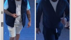 CCTV appeal after over £5000 worth of glasses stolen from Plymouth Opticians