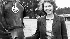 Remembering Queen Elizabeth II’s historic ties to Dartmoor and Devon