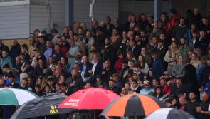 Newton Abbot Racecourse: Preview and Tips for Tuesday&rsquo;s Seven-Race Card