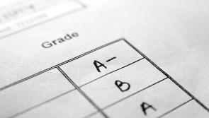 Major Ofsted shake-up will transform inspections for Devon schools