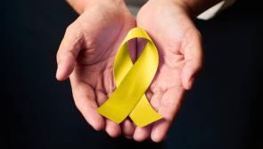 Communities across Dartmoor mark World Suicide Prevention Day with hope and support