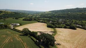 Redundant reservoir on Dartmoor approved to become striking new home