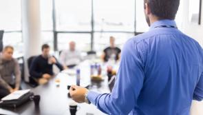 Major jobs and training plan launched to tackle low pay in Devon and Plymouth