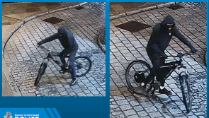 Police hunt suspects after antique watches and weapon stolen in Exeter museum raid