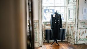 Royal William Yard marks 200 years with landmark exhibition