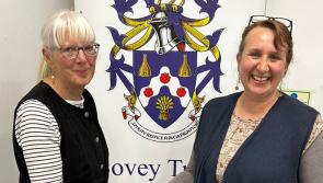 300 children enjoy summer adventures thanks to Bovey Tracey Council grant