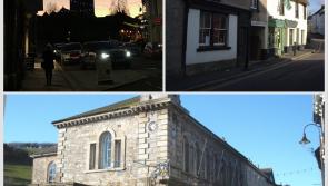  Three Dartmoor towns named among best places to live in Devon 2025