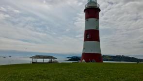 Plymouth named among UK’s top cities in latest national ranking