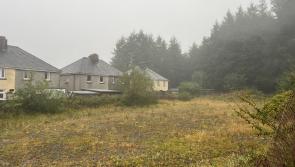 ‘Dangerous’ housing plans in Princetown leave residents feeling ignored