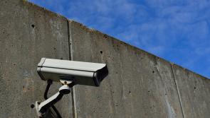 Commissioner launches &pound;125,000 CCTV fund to boost safety in Devon and Cornwall