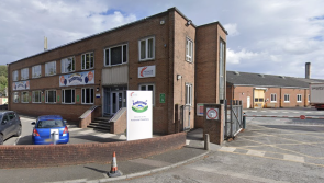 Ambrosia’s Devon home secures £19m upgrade to boost production